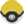 Gold Item Ball