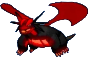 Salamence-Toxic-Shiny