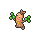 Sudowoodo