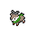 Skiddo Menu Sprite