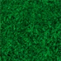 Texture17