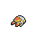 Grubbin Menu Sprite