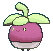 Bounsweet SM