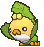Sewaddle XY
