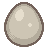 Oval Stone Mining