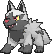 Poochyena XY