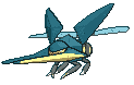 Vikavolt SM
