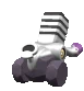 Varoom XY