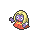 Jynx Menu Sprite