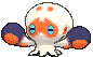 Clobbopus-