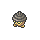 Seedot Menu Sprite