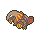 Heatmor