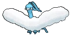 Altaria XY