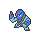 Sawk Menu Sprite