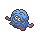 Tangrowth Menu Sprite