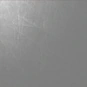 Texture13