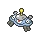 Magnezone Menu Sprite