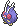 Venonat sm