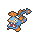 Huntail Menu Sprite