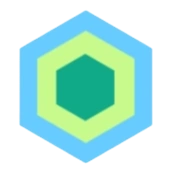 Advanced Stat Viewer