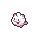 Swirlix Menu Sprite