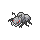 Durant Menu Sprite
