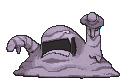 Muk-Kanto XY