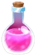 Evboost