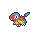 Archen Menu Sprite