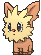 Lillipup XY