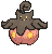 Pumpkaboo-Small XY