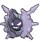 Cloyster XY