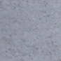 Texture11