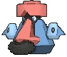 Probopass XY