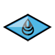 Waterium Z DW