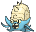 Omastar XY