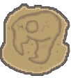Fossilized Fish.png