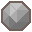 Hard Stone Mining