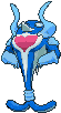 Hero Form