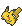 Pikachu sm