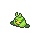 Swadloon Menu Sprite