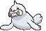 Seel XY
