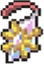 Clear Amulet