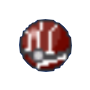 Fist Ball