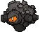 Rolycoly-