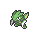 Scyther Menu Sprite