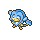 Simipour Menu Sprite