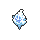 Vanillish Menu Sprite