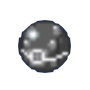 Steel Ball