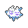 Vanilluxe Menu Sprite